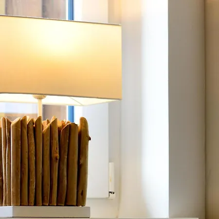Apartament Sylt Flair 2 Westerland Zewnętrze zdjęcie