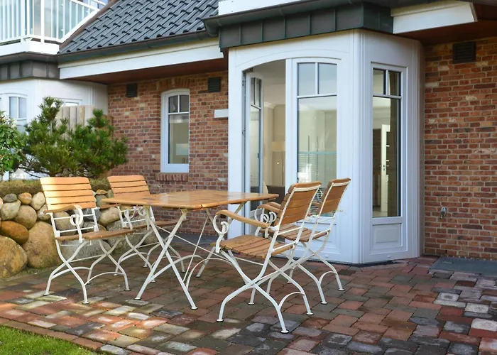 Sylt Flair 2