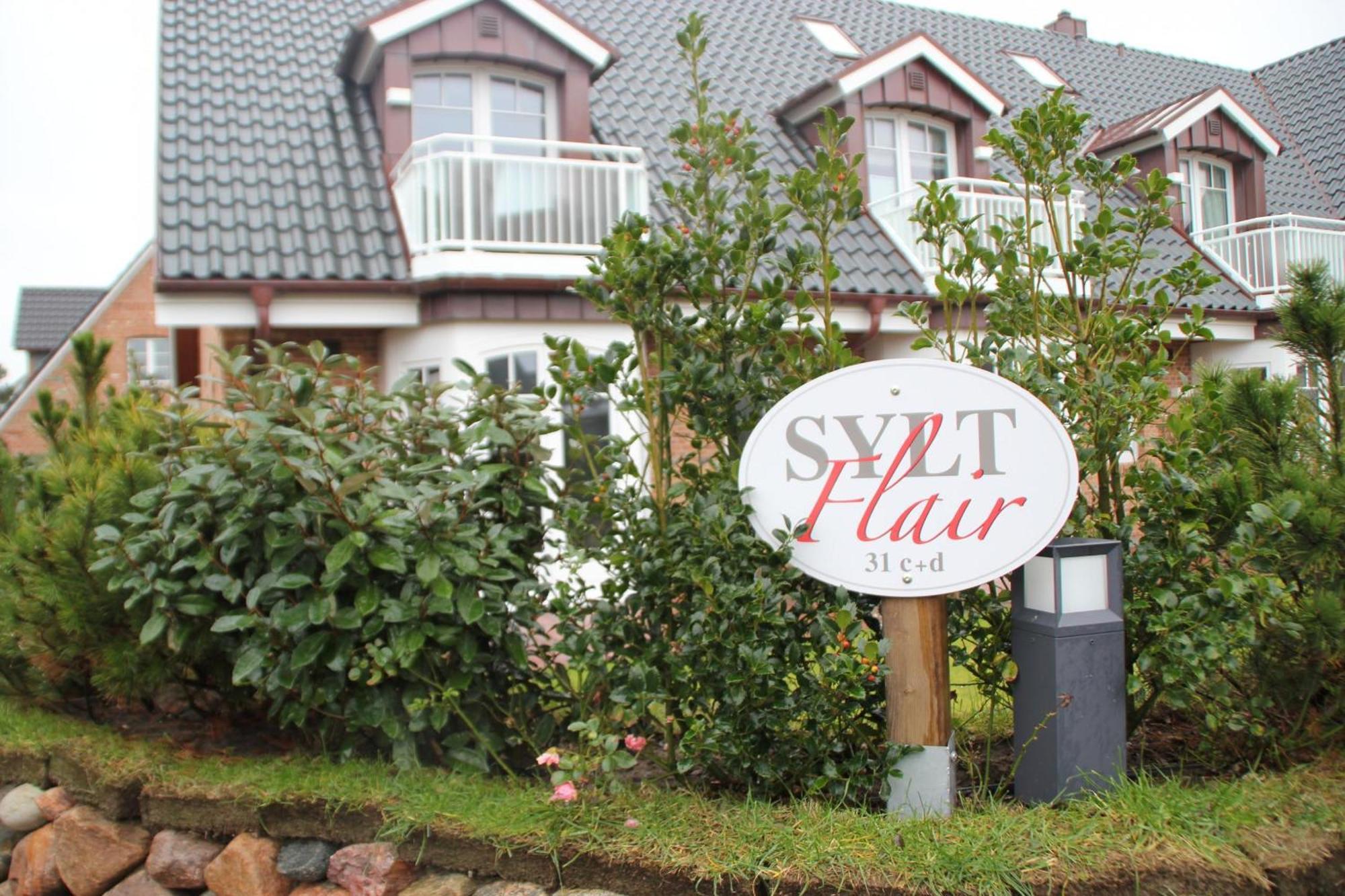 Sylt Flair 2