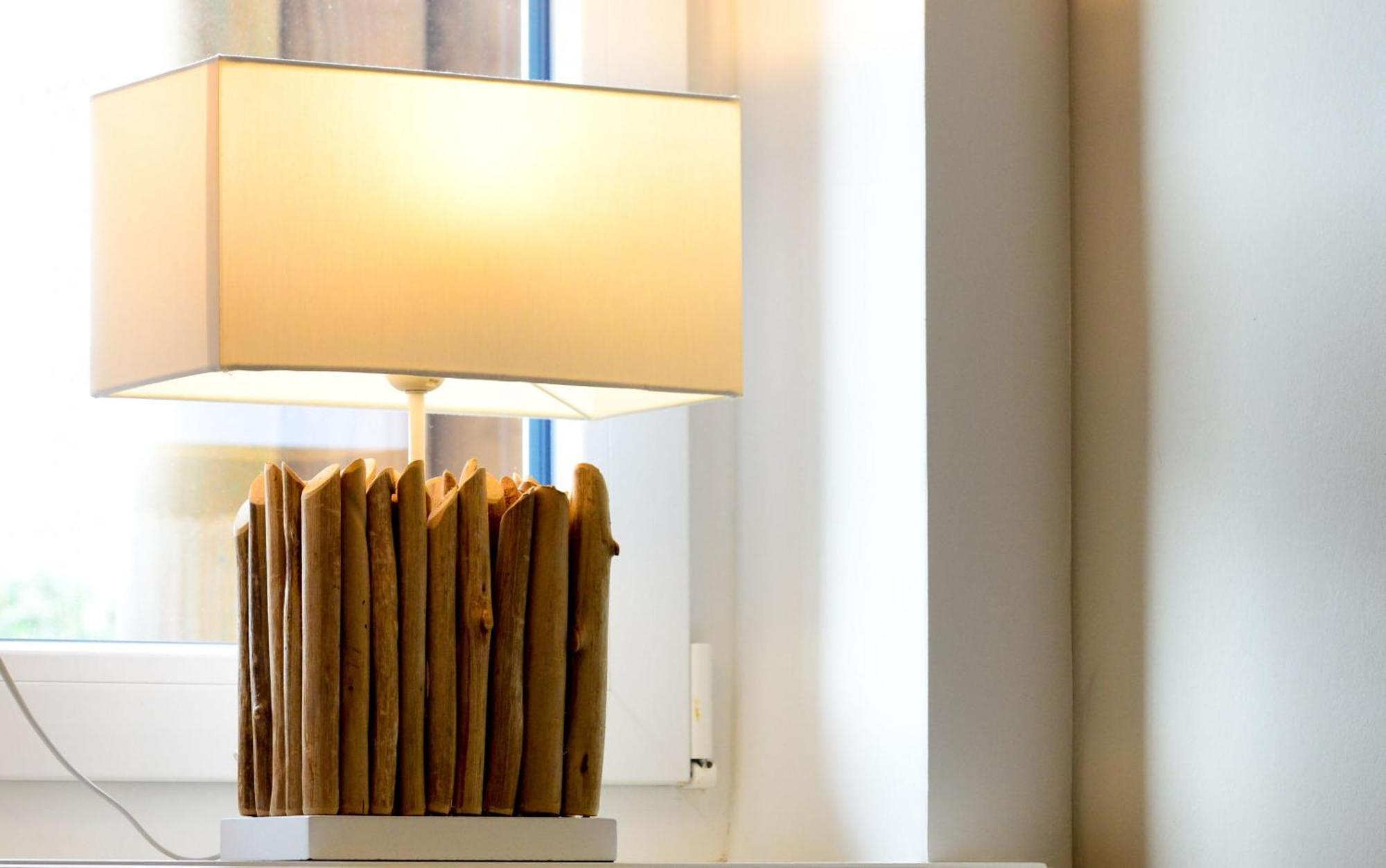 Apartment Sylt Flair 2 Westerland